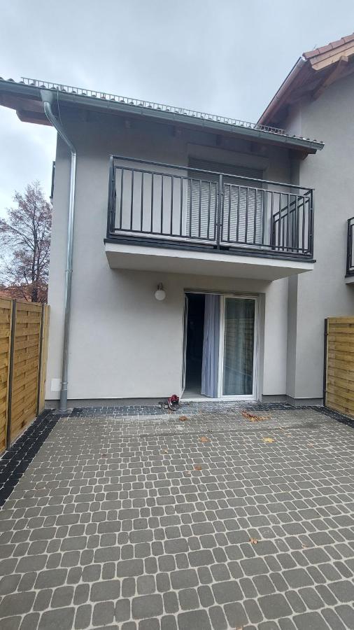 Apartment Sunny Hill ,