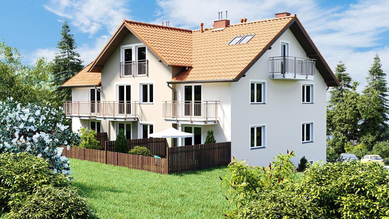 Apartment Sunny Hill ,