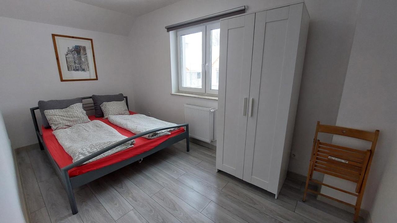Apartment Sunny Hill ,