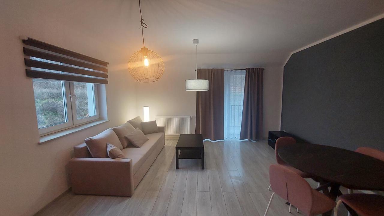 Sunny Hill , Appartamento Kowary