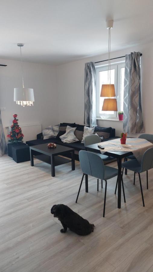 Appartamento Sunny Hill ,