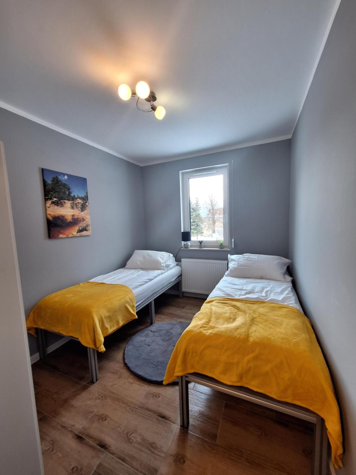 Sunny Hill , Apartment *