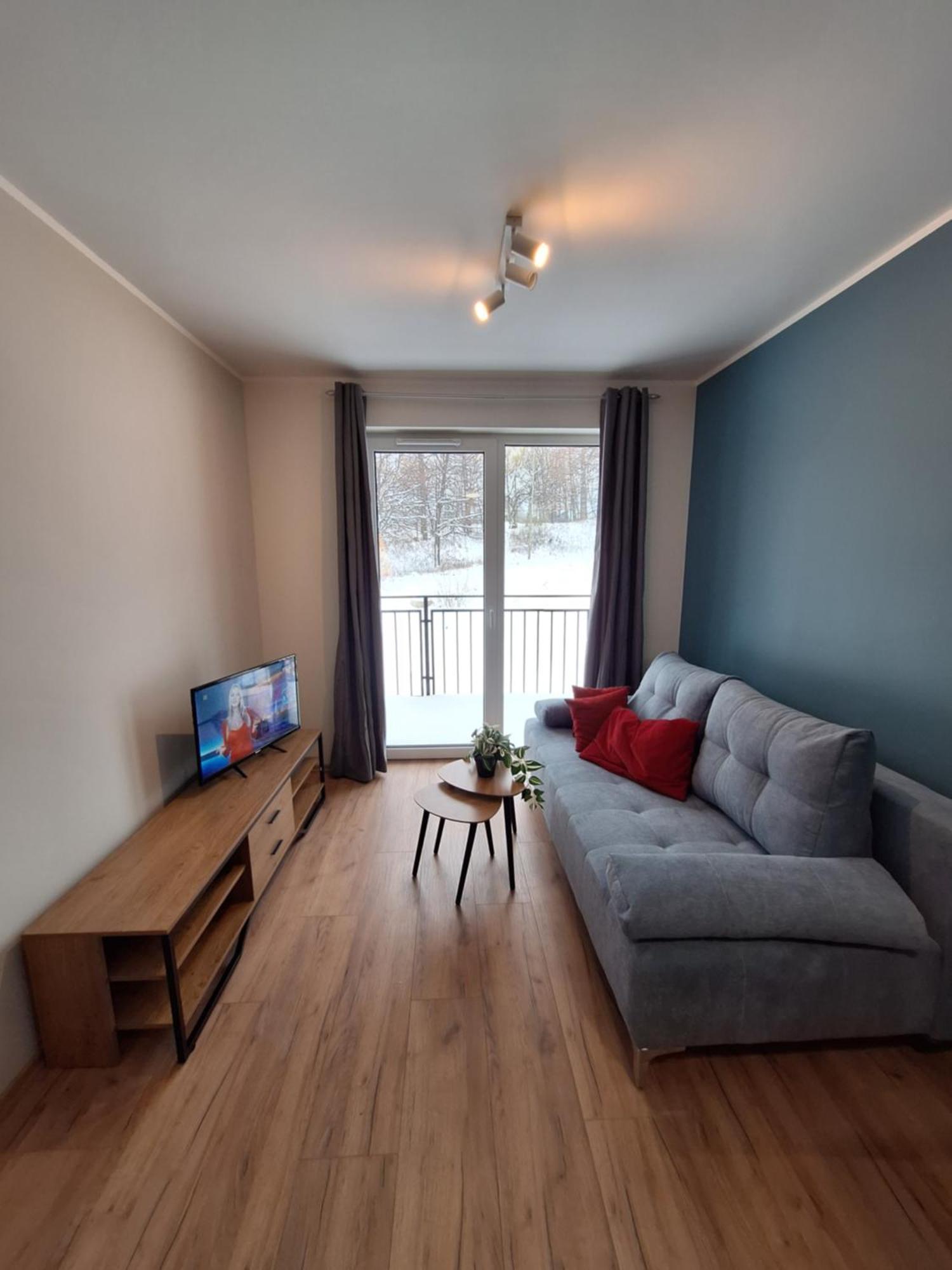 Sunny Hill , Apartment *
