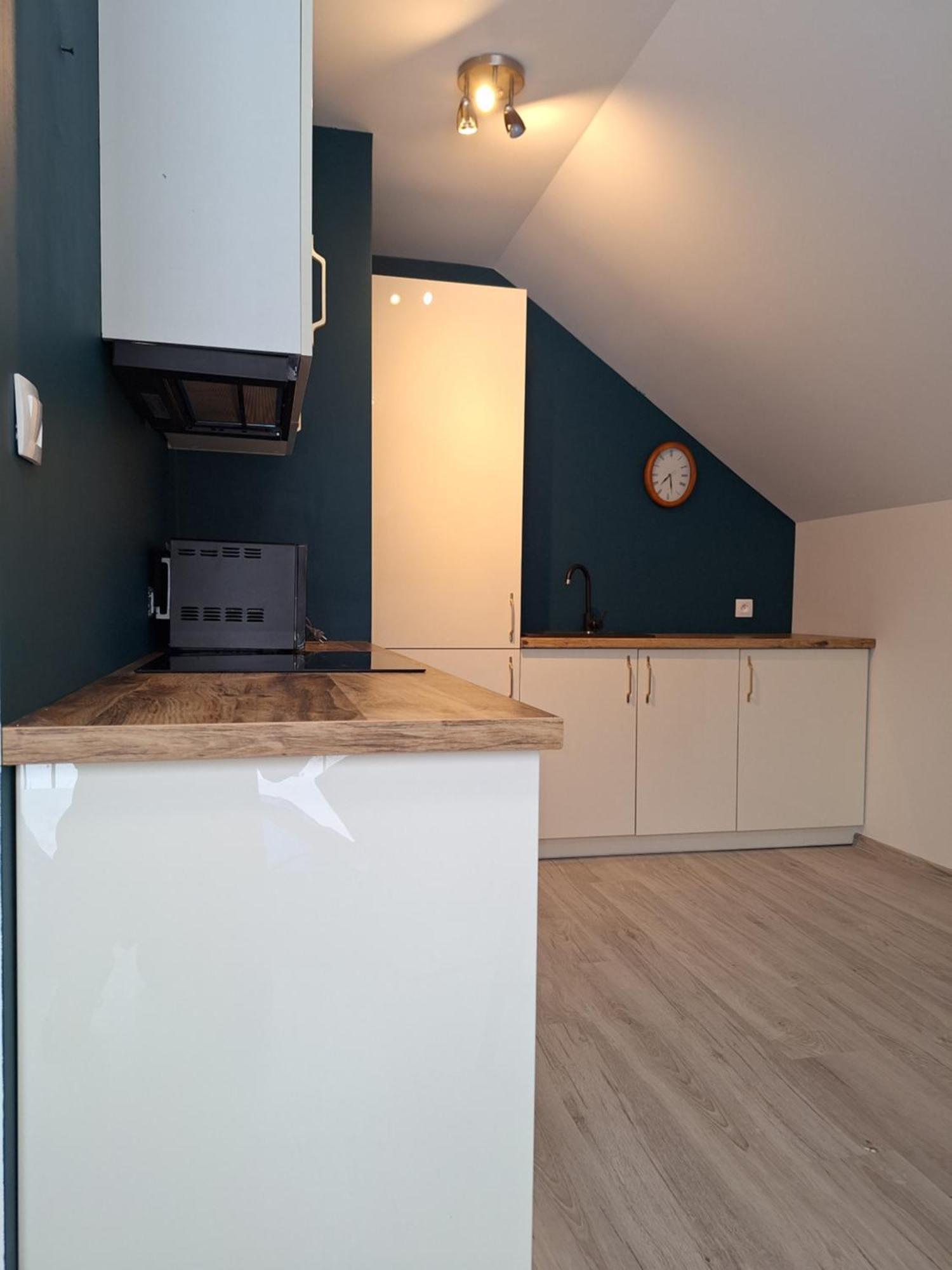 Appartamento Sunny Hill ,