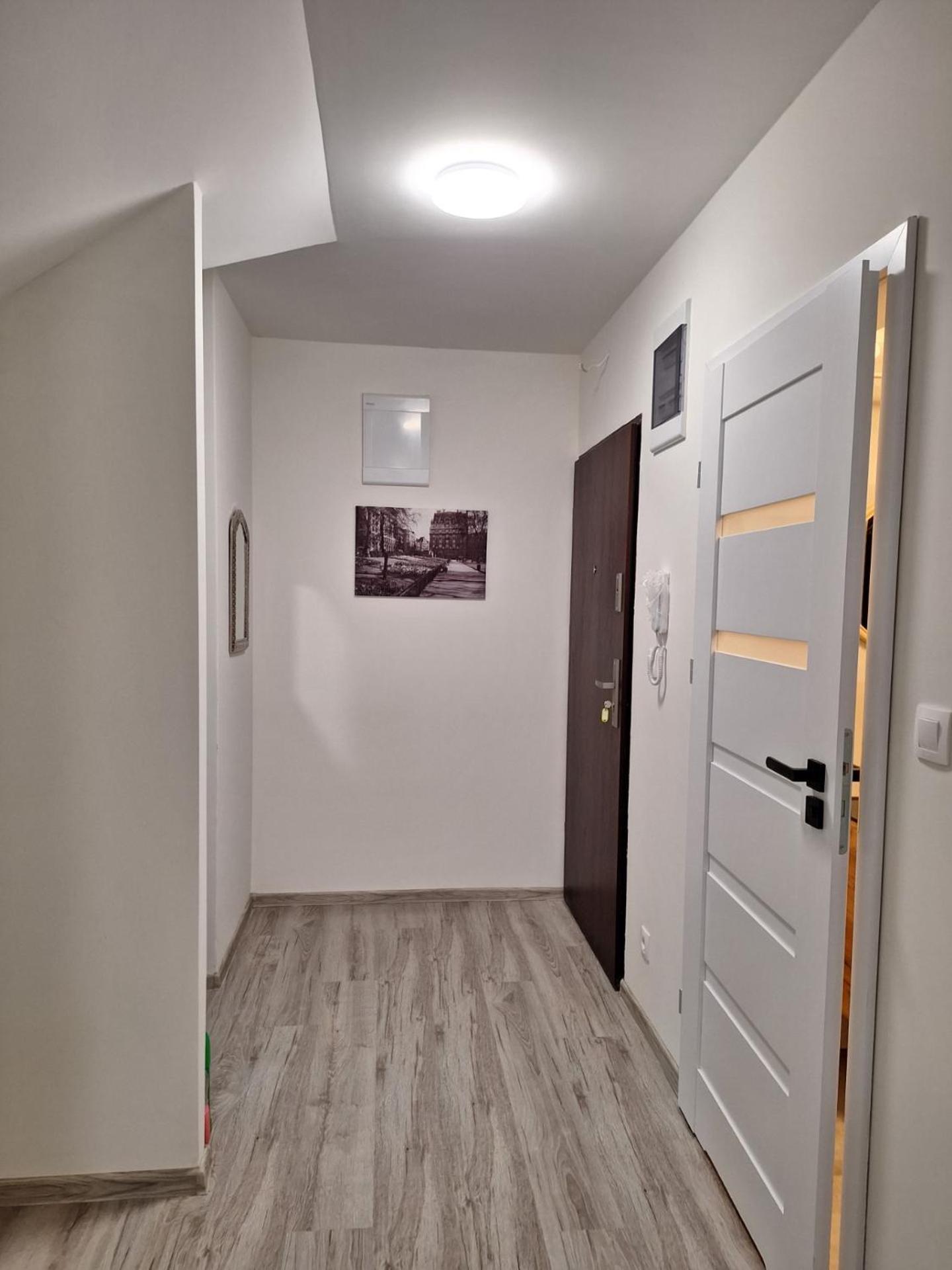 Appartamento Sunny Hill , Kowary