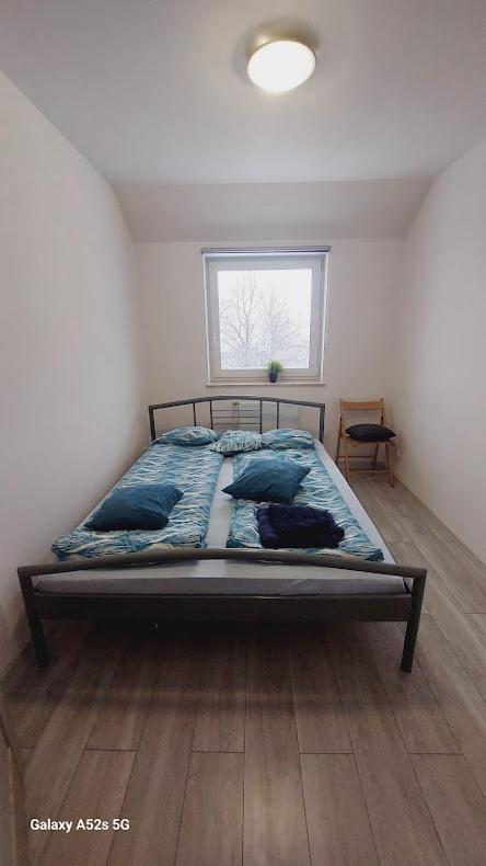 Appartamento Sunny Hill , *