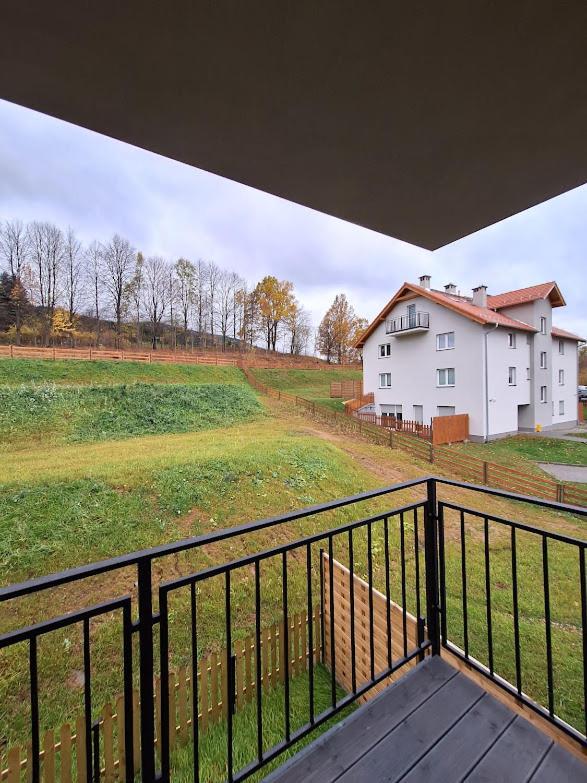 Sunny Hill , *