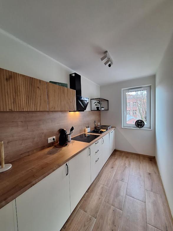 Appartamento Sunny Hill , Kowary