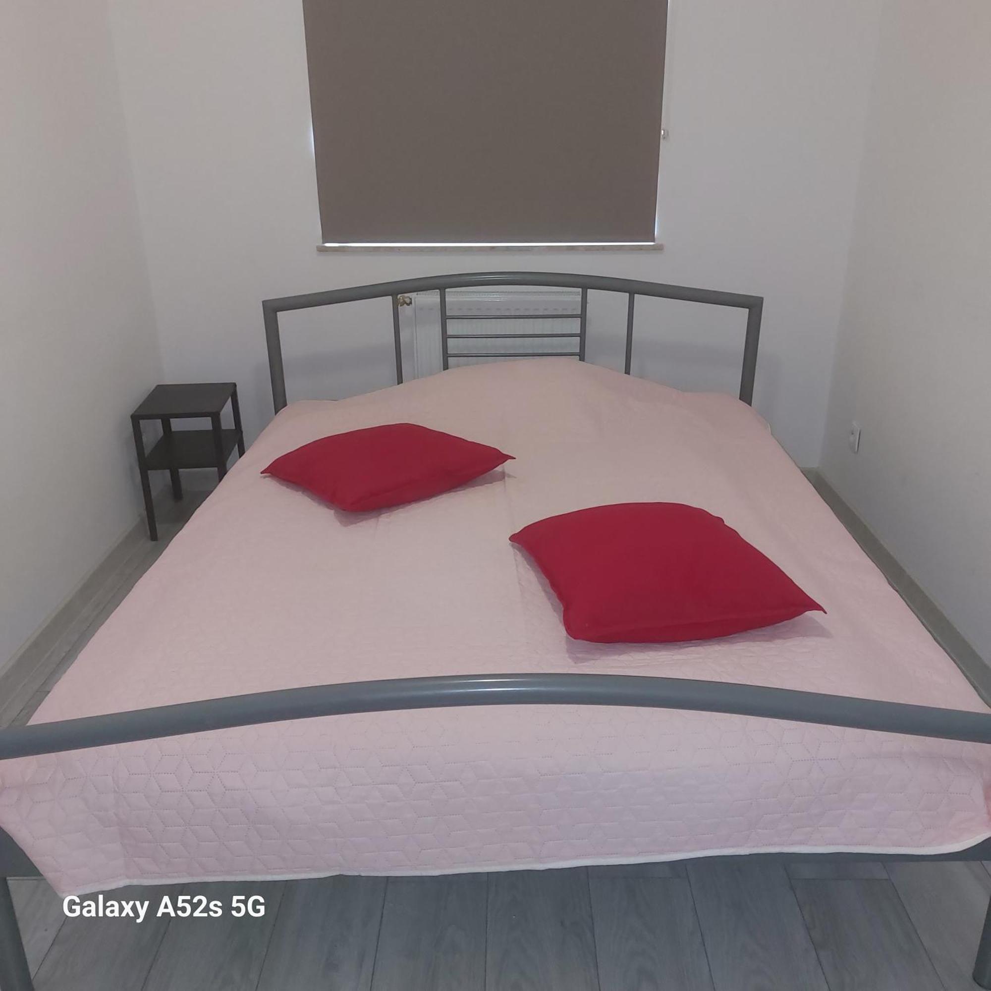 Appartamento Sunny Hill ,