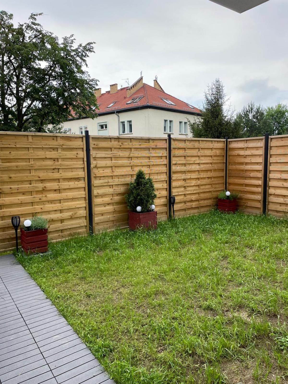 Appartamento Sunny Hill ,