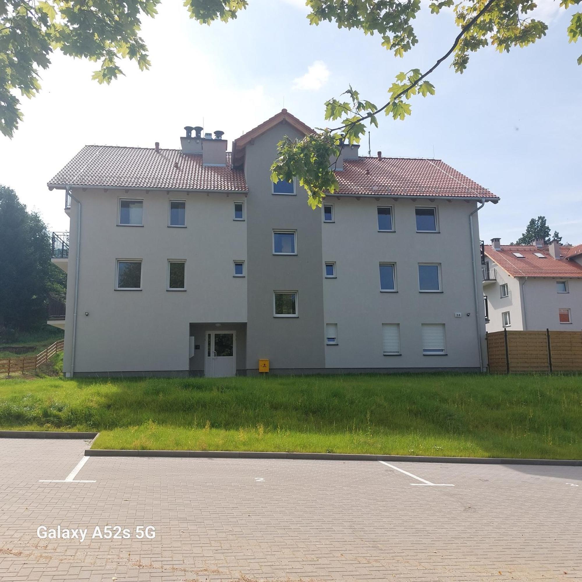 Appartamento Sunny Hill , Kowary