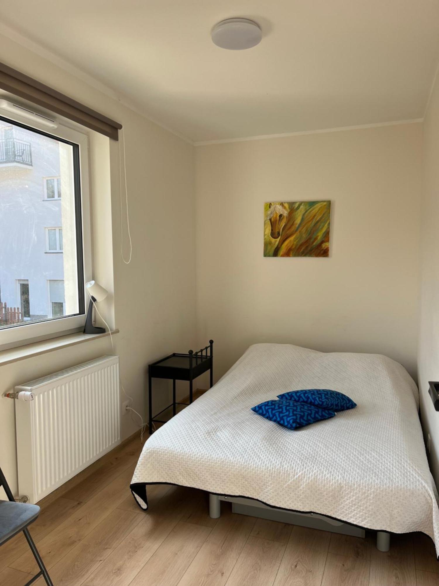 Appartamento Sunny Hill , Kowary